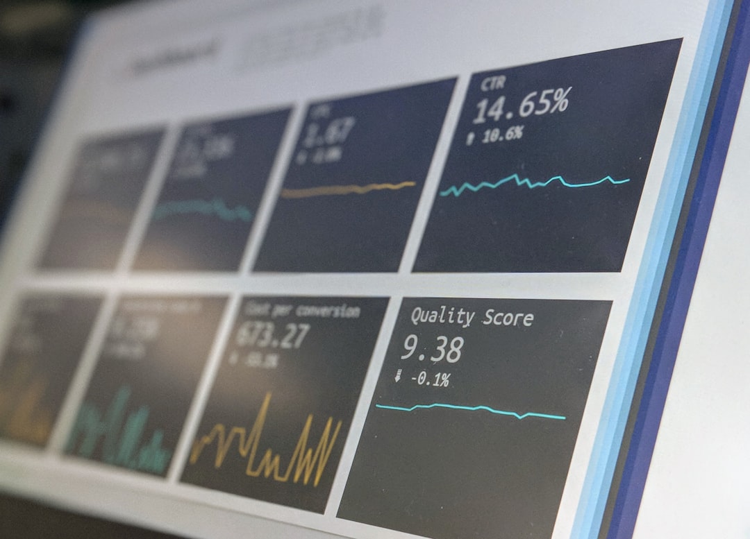 DMarket Trading Masterclass