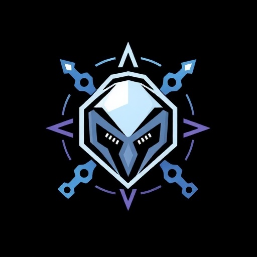 CS2 Gaming Hub Logo